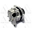generator - FA10487/O generator - FA10487/O-4