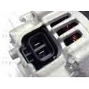 generator - FA10487/O generator - FA10487/O-5