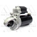 inditomotor - 21360/O inditomotor - 21360/O-0