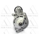 inditomotor - 21360/O inditomotor - 21360/O-1