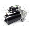 inditomotor - 21360/O inditomotor - 21360/O-2