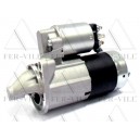 inditomotor - 14371/O inditomotor - 14371/O-0