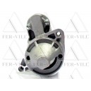 inditomotor - 14371/O inditomotor - 14371/O-1