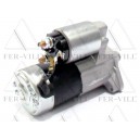 inditomotor - 14371/O inditomotor - 14371/O-2