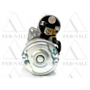 inditomotor - 14371/O inditomotor - 14371/O-3