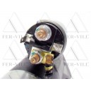 inditomotor - 14371/O inditomotor - 14371/O-4