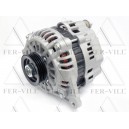 generator - 49940/O generator - 49940/O-0