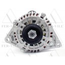 generator - 49940/O generator - 49940/O-1