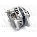 generator - 49940/O generator - 49940/O-2