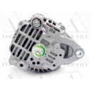 generator - 49940/O generator - 49940/O-3