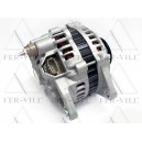 generator - 49940/O generator - 49940/O-4