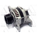 generator - FA10150/O generator - FA10150/O-0