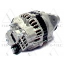 generator - FA10150/O generator - FA10150/O-2