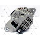 generator - FA10150/O generator - FA10150/O-3