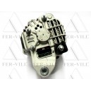 generator - FA10150/O generator - FA10150/O-4