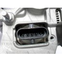 generator - FA10150/O generator - FA10150/O-6