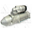 inditomotor - FS10013/O inditomotor - FS10013/O-0