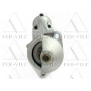 inditomotor - FS10013/O inditomotor - FS10013/O-1