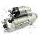 inditomotor - FS10013/O inditomotor - FS10013/O-2