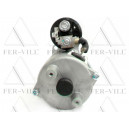 inditomotor - FS10013/O inditomotor - FS10013/O-3