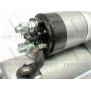 inditomotor - FS10013/O inditomotor - FS10013/O-4