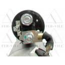 inditomotor - FS10013/O inditomotor - FS10013/O-5