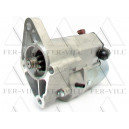inditomotor - 22770/O inditomotor - 22770/O-0