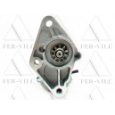 inditomotor - 22770/O inditomotor - 22770/O-1