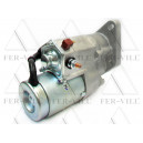 inditomotor - 22770/O inditomotor - 22770/O-2