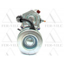 inditomotor - 22770/O inditomotor - 22770/O-3