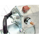 inditomotor - 22770/O inditomotor - 22770/O-4