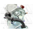 inditomotor - 22770/O inditomotor - 22770/O-5