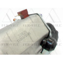 inditomotor - 22770/O inditomotor - 22770/O-6