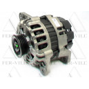 generator - FA10488 generator - FA10488-0