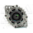 generator - FA10488 generator - FA10488-1