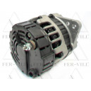 generator - FA10488 generator - FA10488-2
