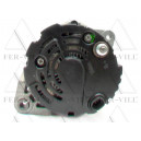 generator - FA10488 generator - FA10488-3