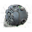 generator - FA10488 generator - FA10488-4