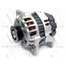 generator - FA10488/O generator - FA10488/O-0
