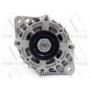 generator - FA10488/O generator - FA10488/O-1