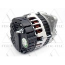 generator - FA10488/O generator - FA10488/O-2