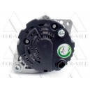 generator - FA10488/O generator - FA10488/O-3