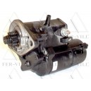 inditomotor - FS10425 inditomotor - FS10425-0
