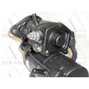 inditomotor - FS10425 inditomotor - FS10425-2