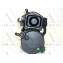 inditomotor - FS10425 inditomotor - FS10425-5
