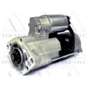 inditomotor - FS10426/O inditomotor - FS10426/O-0
