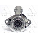 inditomotor - FS10426/O inditomotor - FS10426/O-1