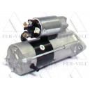 inditomotor - FS10426/O inditomotor - FS10426/O-2