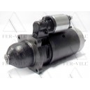 inditomotor - FS10024/O inditomotor - FS10024/O-0