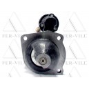 inditomotor - FS10024/O inditomotor - FS10024/O-1